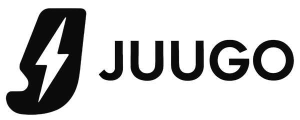 Juugo
